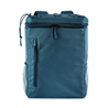 Plecak termiczny z 600D RPET MAFRIO