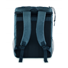 Plecak termiczny z 600D RPET MAFRIO