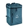 Plecak termiczny z 600D RPET MAFRIO