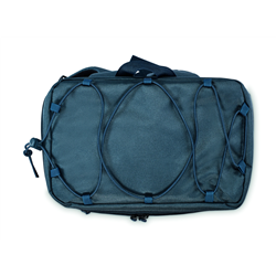 Plecak termiczny z 600D RPET MAFRIO