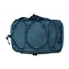 Plecak termiczny z 600D RPET MAFRIO