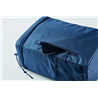 Plecak termiczny z 600D RPET MAFRIO