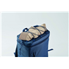Plecak termiczny z 600D RPET MAFRIO