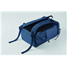Plecak termiczny z 600D RPET MAFRIO