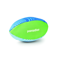 Piłka wodna do rugby GRAB