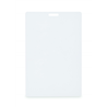 Identyfikator 120 x 80 mm BADLARGE