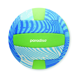 Neoprenowa piłka plażowa GRASP