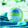 Neoprenowa piłka plażowa GRASP