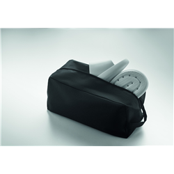 Worek na buty z RPET 600D SHOETOGO