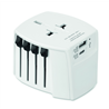 SKROSS® MUV USB AC 30W PD MUV USB AC30 PD