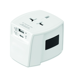 SKROSS® MUV USB AC 30W PD MUV USB AC30 PD
