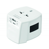 SKROSS® MUV USB AC 30W PD MUV USB AC30 PD