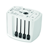 SKROSS® MUV USB AC 30W PD MUV USB AC30 PD