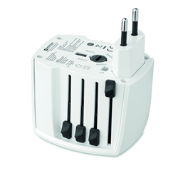 SKROSS® MUV USB AC 30W PD MUV USB AC30 PD