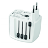 SKROSS® MUV USB AC 30W PD MUV USB AC30 PD