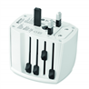 SKROSS® MUV USB AC 30W PD MUV USB AC30 PD