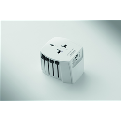 SKROSS® MUV USB AC 30W PD MUV USB AC30 PD