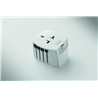 SKROSS® MUV USB AC 30W PD MUV USB AC30 PD