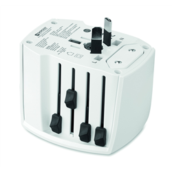 SKROSS® MUV USB AC 30W PD MUV USB AC30 PD