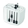 SKROSS® MUV USB AC 30W PD MUV USB AC30 PD