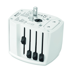 SKROSS® MUV USB AC 30W PD MUV USB AC30 PD