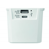 SKROSS® MUV USB AC 30W PD MUV USB AC30 PD