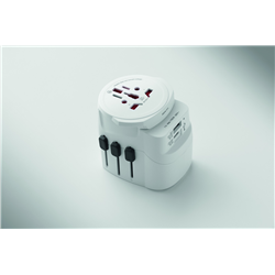 SKROSS® Pro Light USB 30W PD PRO LIGHT USB AC30 PD