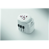 SKROSS® Pro Light USB 30W PD PRO LIGHT USB AC30 PD