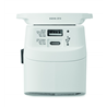 SKROSS® Pro Light USB 30W PD PRO LIGHT USB AC30 PD