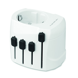SKROSS® PRO 3-biegunowy PRO 3-POLE