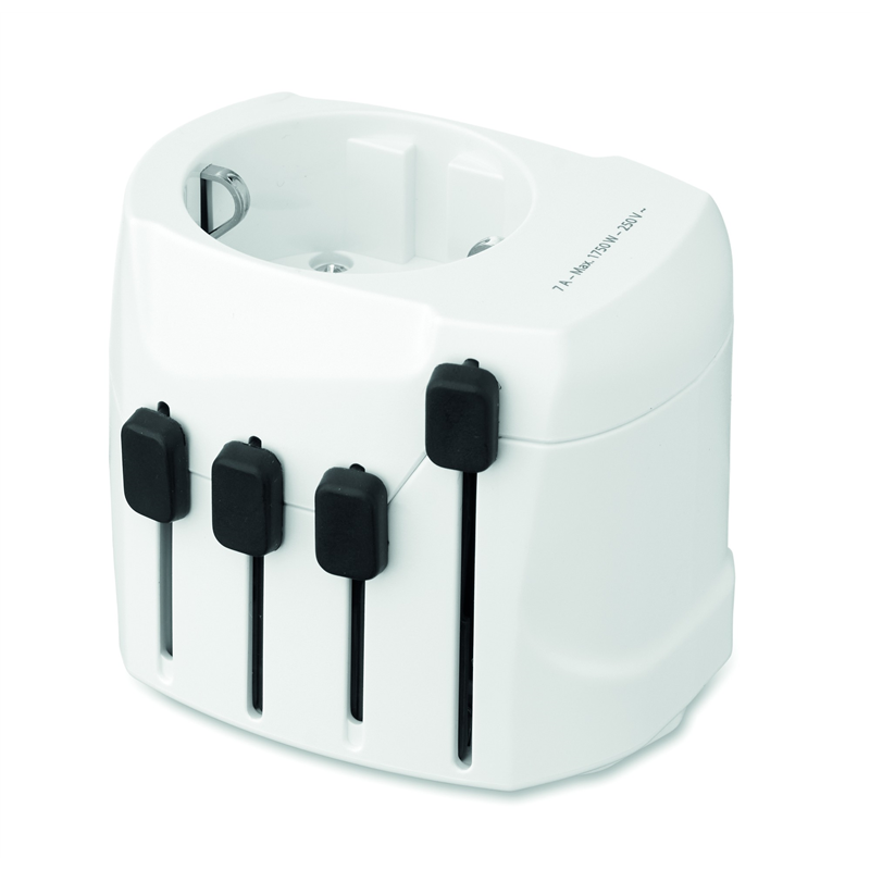 SKROSS® PRO 3-biegunowy PRO 3-POLE