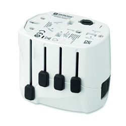 SKROSS® PRO 3-biegunowy PRO 3-POLE