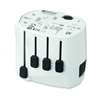 SKROSS® PRO 3-biegunowy PRO 3-POLE