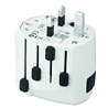 SKROSS® PRO 3-biegunowy PRO 3-POLE