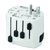 SKROSS® PRO 3-biegunowy PRO 3-POLE