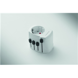 SKROSS® PRO 3-biegunowy PRO 3-POLE