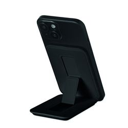 Magnetyczne etui na kartę KARTA STAND