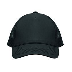 Czapka trucker z 5 panelami BLIST