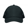 Czapka trucker z 5 panelami BLIST