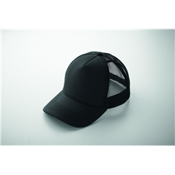 Czapka trucker z 5 panelami BLIST