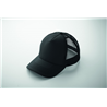 Czapka trucker z 5 panelami BLIST