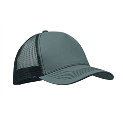 Czapka trucker z 5 panelami BLIST