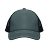 Czapka trucker z 5 panelami BLIST