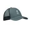 Czapka trucker z 5 panelami BLIST