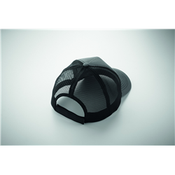 Czapka trucker z 5 panelami BLIST