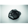 Czapka trucker z 5 panelami BLIST