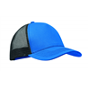 Czapka trucker z 5 panelami BLIST