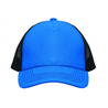 Czapka trucker z 5 panelami BLIST