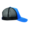 Czapka trucker z 5 panelami BLIST