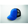 Czapka trucker z 5 panelami BLIST